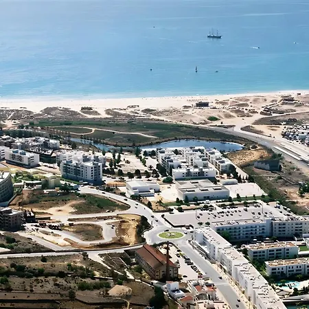 Marina Appartamento