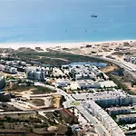 Marina Appartement