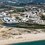 Marina Appartement Lagos