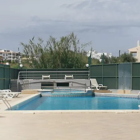 Marina Lagos