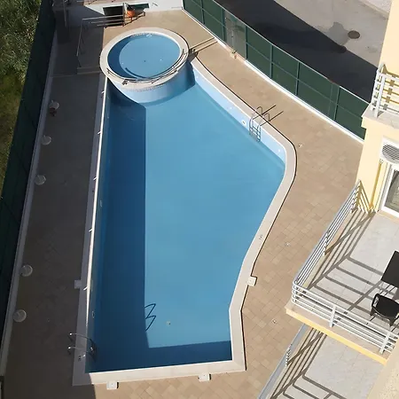 Marina *